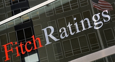Fitch, Türk bankaların performansını zayıf buldu