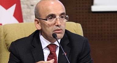 Maliye'den enflasyon düzeltmesine yönelik geniş kapsamlı denetim