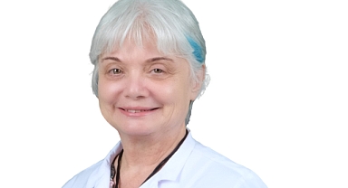 Spina bifidada gizli silah folik asit