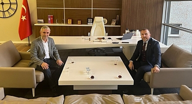 AK Parti Gebze’de çift listeli kongre olacak