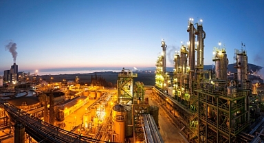 Aksa Akrilik’ten stratejik adım