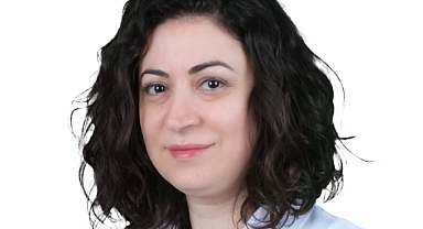 Bilime göre egzersiz için en iyi zaman: Sabah 8 ve akşam 6