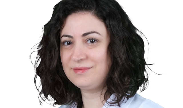 Bilime göre egzersiz için en iyi zaman: Sabah 8 ve akşam 6