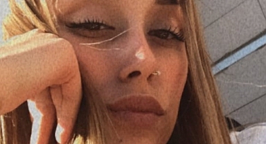 Boşanma aşamasındaki eşini silahla vurdu