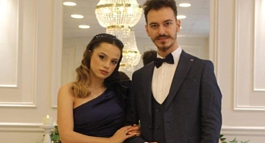 Gebze bu düğünde buluşacak 