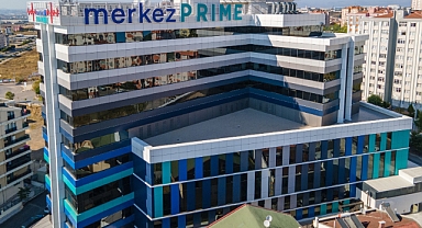 Dünya, Merkez Prime ile zayıflıyor 