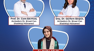 İzmit Belediyesi’nden HPV farkındalık programı