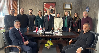 SAĞLIK ÇALIŞANLARININ MAAŞLARI YETERSİZ, AMİR BASKISI EN BÜYÜK ENDİŞELERİ