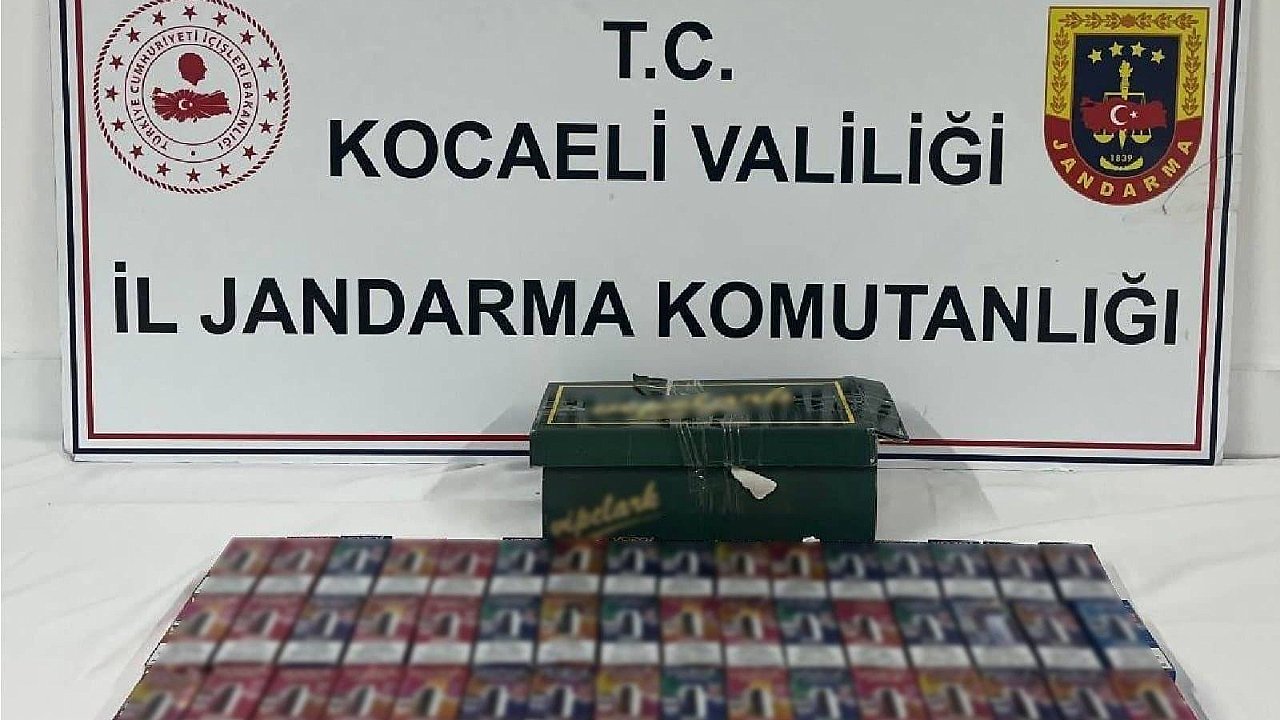 BASIN AÇIKLAMASI