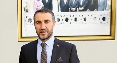 ERDAL ALTUN: “SAĞLIK HİZMETLERİ TÜM VATANDAŞLAR İÇİN ULAŞILABİLİR VE ADİL OLMALIDIR”