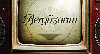 maNga’dan Yeni Single: “Bergüzarım” Yayında!