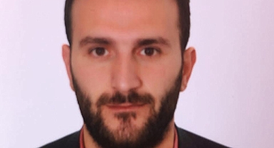 Sefa Aydın’ın acı günü