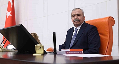 CHP Başakşehir İlçe Başkanı Beyzade Kayabaşı’ndan Taziye Mesajı