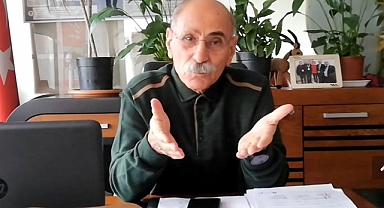 CHP’li Hüseyin Yoluk: “Bu Saldırı, Umudu Büyütenlere Gözdağıdır”
