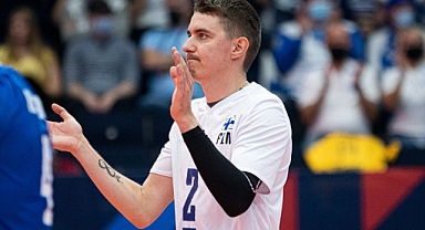 Gebze Belediyespor’dan bomba transfer