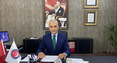 ÖNCELİK MEMURUN ALIM GÜCÜNÜ YÜKSELTMEK OLMALIDIR