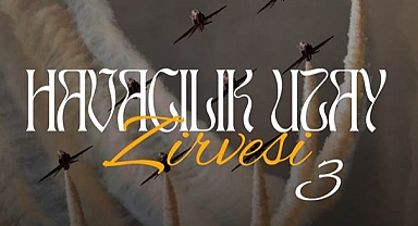 Türkiye’nin Havacılık ve Uzay Vizyonu Gebze Teknik Üniversitesi’nde Şekilleniyor