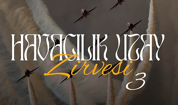 Türkiye’nin Havacılık ve Uzay Vizyonu Gebze Teknik Üniversitesi’nde Şekilleniyor