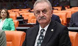 CHP’li Çiler’den Bakan Kacır’a yüksek teknoloji yatırımları soruları