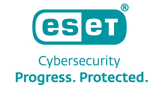 ESET’ten  Hollanda savunma endüstrisine siber güvenlik desteği
