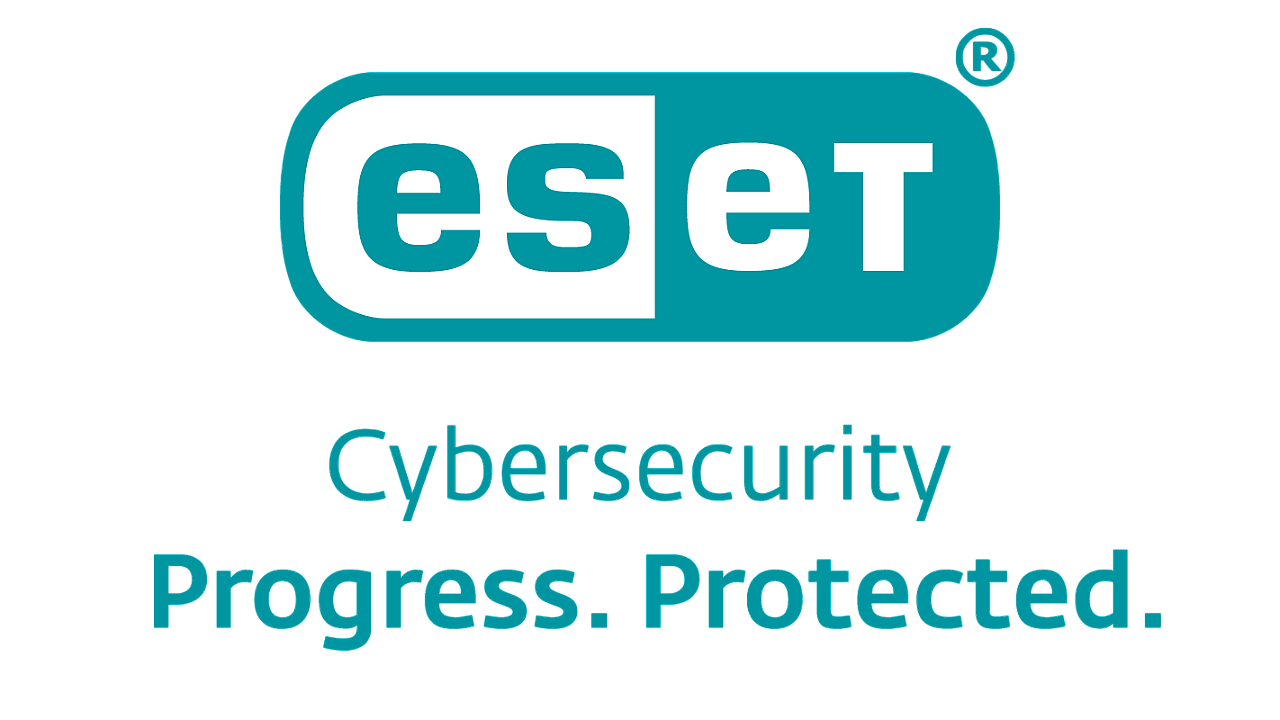 ESET’ten Hollanda savunma endüstrisine siber güvenlik desteği
