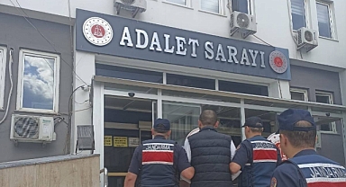 Kocaeli İl Jandarma Komutanlığınca, aranan şahısların yakalanmasına yönelik çalışmalar kararlılıkla sürdürülmektedir.