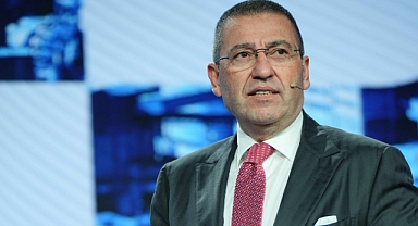 Çimentonun 200 yıllık üretim teknolojisi değişiyor