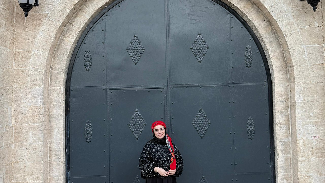 DİLOVASI'NDAN BAŞLADI ŞİMDİ AVRUPA VE TÜRKİYE'deE KONSER VERECEK