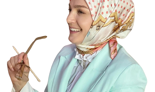 Diş Hekimliğinde kontenjan krizi büyüyor