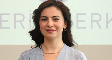 GEBZE CENTER 15. YILINI KUTLUYOR