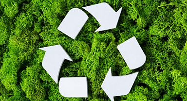 Gebzeli geri dönüşüm firmasına şok operasyon!