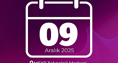 Gedik Eğitim Vakfı ve İstanbul Gedik Üniversitesi işbirliği ile düzenlenen GEV Gelecek Zirvesi, 