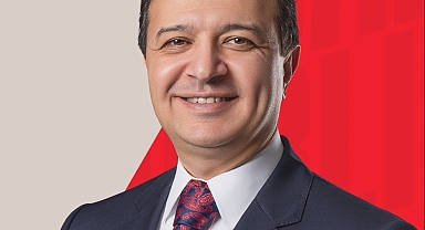 Mahmut Arıkan başkanlığı ile gerçekleşek olan SAADET PARTİSİ KONGRESİ daveti