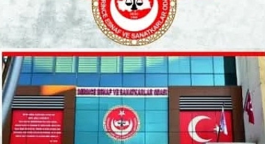 ASGARİ ÜCRETİN ASIL TALİHLİLERİ: ESNAF 