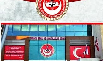 ASGARİ ÜCRETİN ASIL TALİHLİLERİ: ESNAF