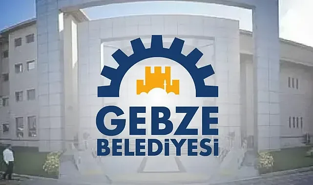 Büyükgöz yine beklenileni yapmadı