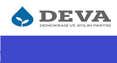 DEVA Partisi’nin Gebze İlçe Yapısı Dağılıyor mu? Gözler Yeni Atamada