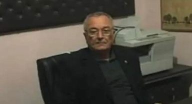 Gebze Duraklı Mahallesi’nde Acı Kayıp