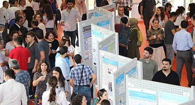 GTÜ 2025 YÖK Raporunda Araştırma ve Değişim Lider