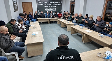 Sene-i Devriye programlarıyla geçmişler yad ediliyor  