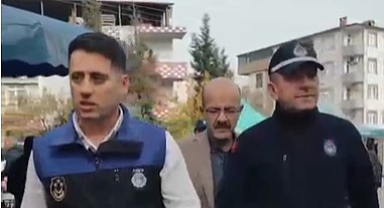 Çayırova Belediyesi’nden gıda güvenliği için örnek çalışma