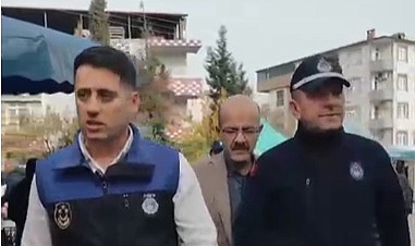 Çayırova Belediyesi’nden gıda güvenliği için örnek çalışma
