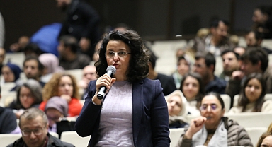 GTÜ 2026 Akademik Kurulu: Araştırma ve Öğrenci Odaklı Gelecek Vizyonu