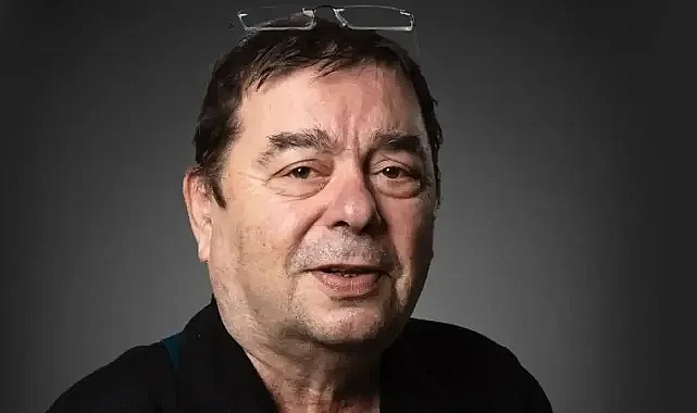 İsmet Çiğit Hayatını Kaybetti!