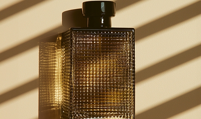 Marie Claire Türkiye Parfüm Ödülleri