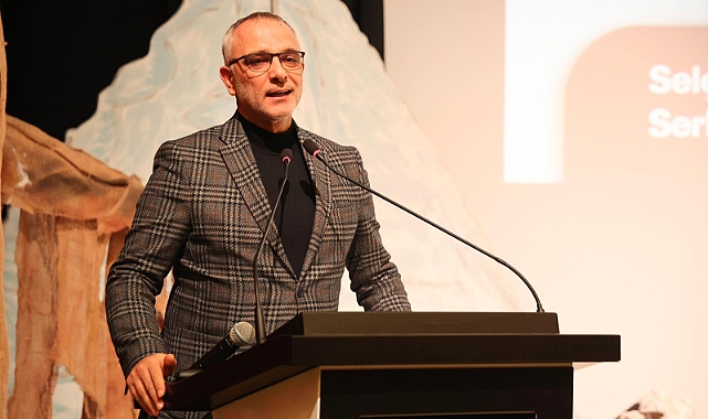 Sarıkamış Harekâtı’nın 111. Yılı Gebze’de Anıldı