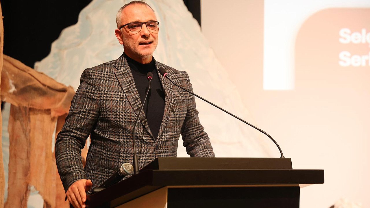 Sarıkamış Harekâtı’nın 111. Yılı Gebze’de Anıldı