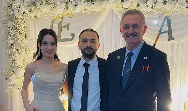 Vekil Meclis Mesaiside Değil Gönül Mesaiside