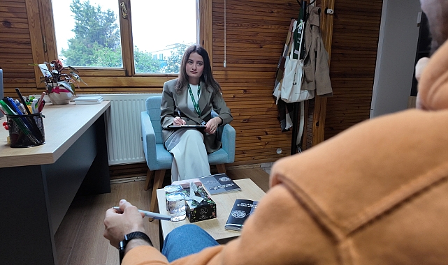 YEDAM, kumar bağımlılığıyla mücadele ediyor  