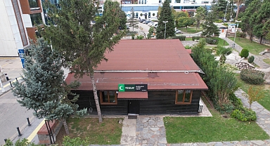 YEDAM, kumar bağımlılığıyla mücadele ediyor  